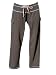 Ooh La La Cargo Pant