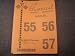 Book 1955, 56, and 57 Electrical Equipment Installation Manual (1955, 56, and 57 Thundebird Electrical Equipment Installation Manual)