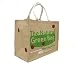 �ƥ��������Хå��� �����ꥹ��ꥹ���ѡ�TESCO�Ҥ����Ķ���ư�Ȥ��Ƽ���Ȥ�Ǥ��륨���Хå���������ǯ�Ǹ��ߤξ��ʤϡ��ꤵ���������塼�����Ʊ�Ͽ��ˤʤäƤ��ޤ���