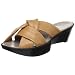 Robert Clergerie Women's Myrtil Sandal