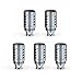 SMOK TFV4 Replacment Coil TF-Q4 5pk