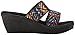 Sbicca Women's POMELO Wedge Sandal