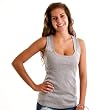 Calvin Klein Performance Embellished Tank