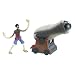 Kaboom Cannon