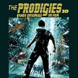 Prodigies,the