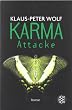 Karma-Attacke