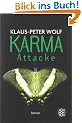 Karma-Attacke