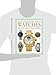 The Illustrated Directory of Watches: A Collectors Guide to Over 1000 Timepieces, from Classic Designs to Luxury Fashionware