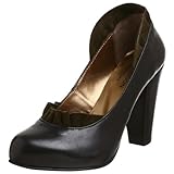 Giraudon Womens 2059 Pump