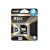 A-DATA 4GB MicroSDHC Class 6 with SD Card Adapter - Retail Package