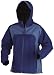 Stearns Women's Nomad Microfiber Jacket