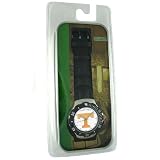 Tennessee Volunteers NCAA Men's Agent Series Watch (Blister Pack)
