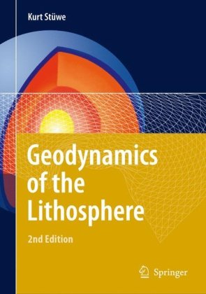 Lithosphere