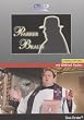 Pfarrer Braun - DVD Box 1 (3 DVDs)