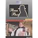 Pfarrer Braun - DVD Box 1 (3 DVDs)