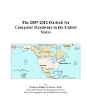 Review ICON Group International, Inc.  / The 2007-2012 Outlook for Computer Hardware in the United States
