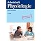 Fachb�cher - Vorklinik - Physiologie