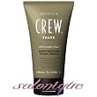 American Crew Moisturizing Shave Cream - 150ml/5.1oz
