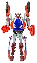 Transformers: Revenge of the Fallen - Movie Scout Reverb Decepticon