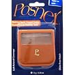 Posner Finishing Touch Press Powder Tender Tan Posner Finishing Touch Press Powder Tender Tan