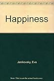 Happiness!
