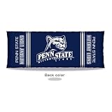Penn State Nittany Lions Body Pillow