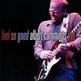Feel So Good - Live