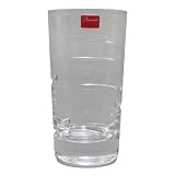 BACCRAT �z���C�Y�� �^���u���[ 2-600-731