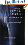 Induced After-death Communication: A...
