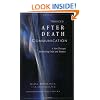Induced After-Death Communication: A New Therapy for Healing Grief and Trauma