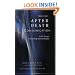 Induced After-Death Communication: A New Therapy for Healing Grief and Trauma