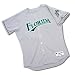 Florida Marlins Authentic Majestic Road Baseball Jersey