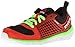 Reebok REEBOK ZQUICK 2.0 Training Shoe (Little Kid/Big Kid)