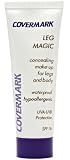 Covermark Leg Magic 50ml Shade 12 