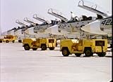 F-14 Tomcat And Navy Fighter Weapons School 