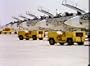 F-14 Tomcat And Navy Fighter Weapons School "Top Gun," at NAS Miramar"