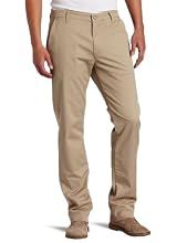 AG Adriano Goldschmied Men's Straight