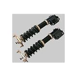 BC Racing BR Series Coilover Kit for 04-08 Infiniti G35 AWD