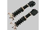 BC Racing BR Series Coilover Kit for 07+ Mitsubishi LANCER