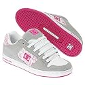 DC Shoes Women's Status