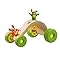 BRIO�l�b�g���[�N�i2009�N�p�ԁj