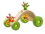 BRIO ウィルス&アタッカー 33293