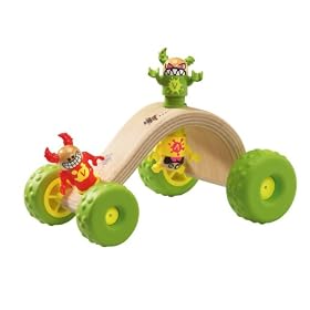 BRIO �E�B���X&�A�^�b�J�[ 33293