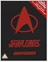 Star Trek: The Next Generation