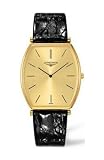 Longines La Grande Classique Champagne Dial Ladies Watch 47862322