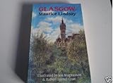 Glasgow