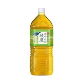 [2CS] 綾鷹 (2L×6本)×2箱