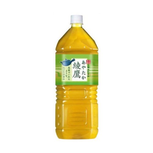 [2CS] ���� (2L��6��)��2Ȣ