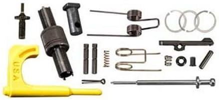 Windham Weaponry Field Repair Kit KIT-FIELDREPAIR
