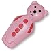 P'tite Zazine - Nounours MP3 pour les 0-5 ans